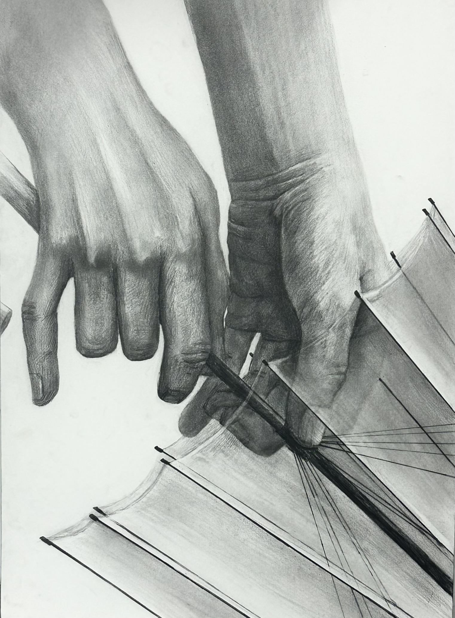 Dessin work 02