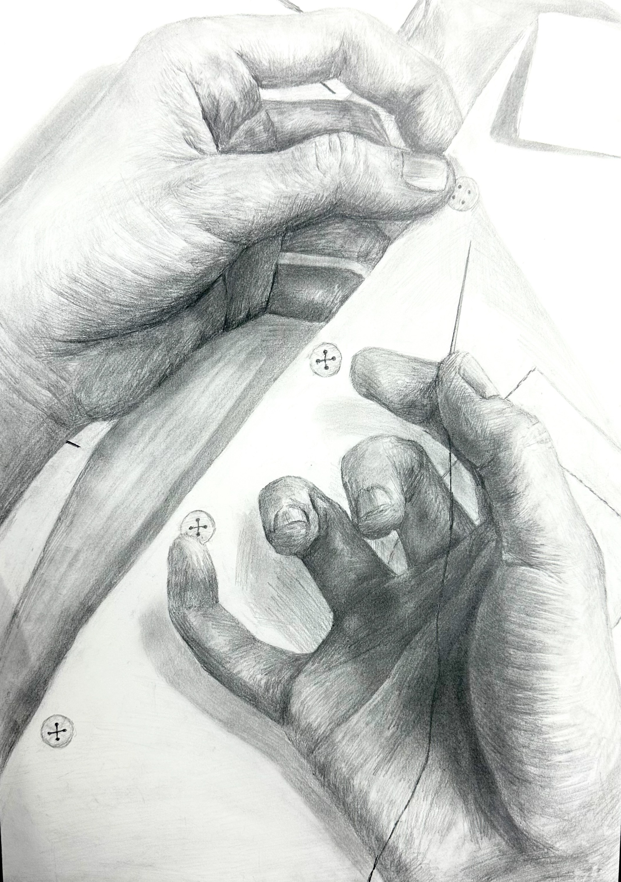 Dessin work 06