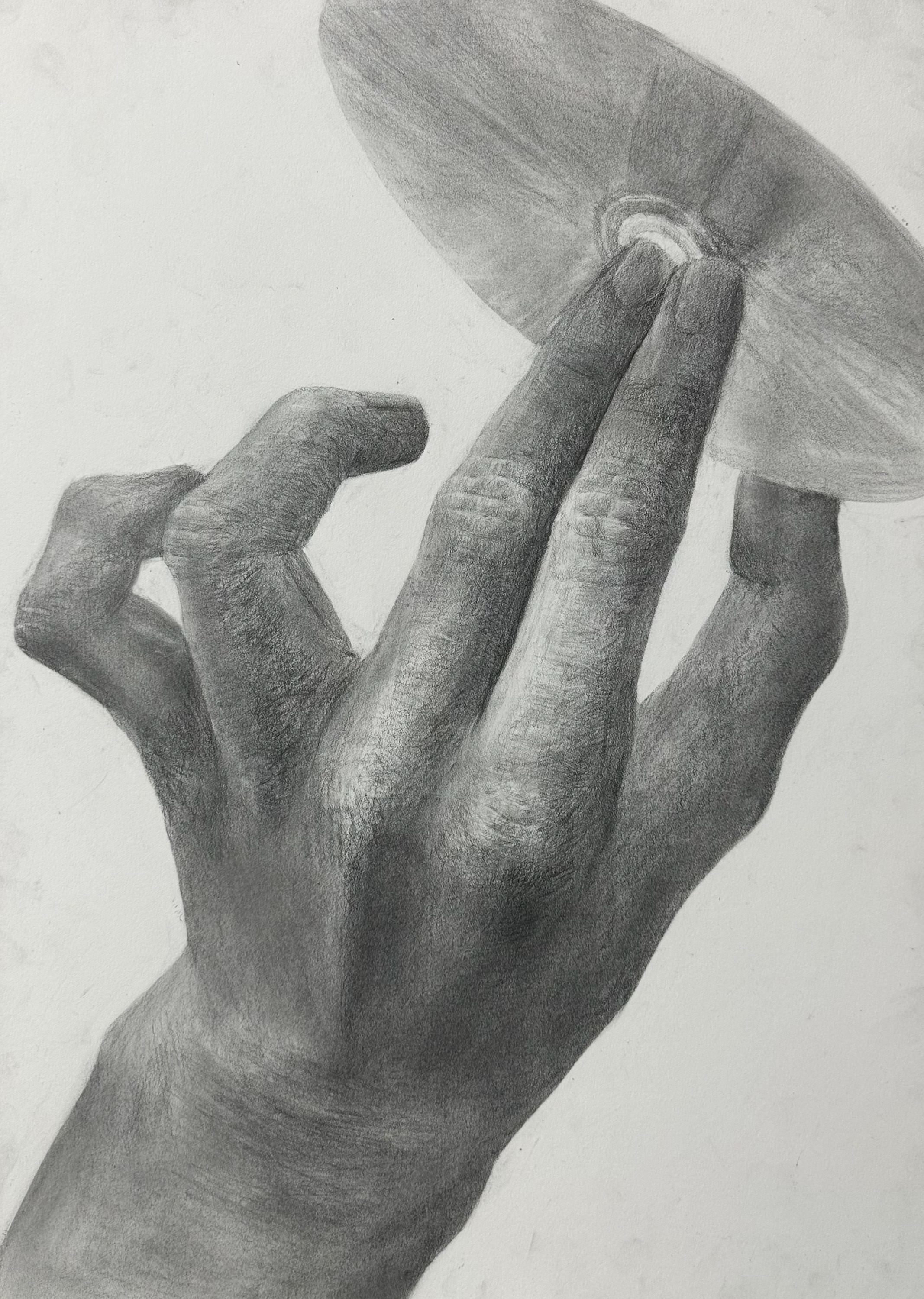 Dessin work 10
